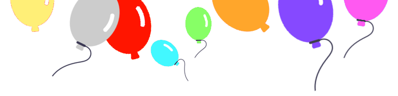 bottom-balloon